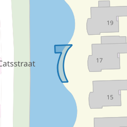 Perceel SMD00-B-6703