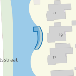 Perceel SMD00-B-6705