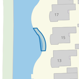 Perceel SMD00-B-6709