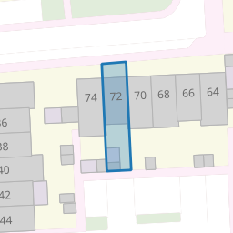 Perceel SMD00-B-6713