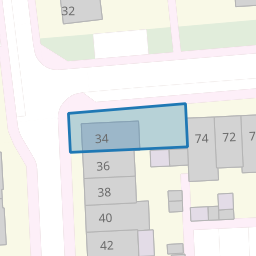 Perceel SMD00-B-6715