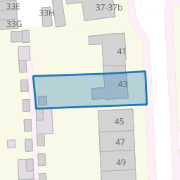 Perceel SMD00-B-6728