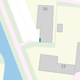 Perceel SMD00-B-6731
