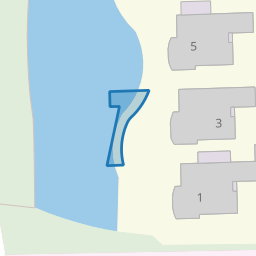 Perceel SMD00-B-6734