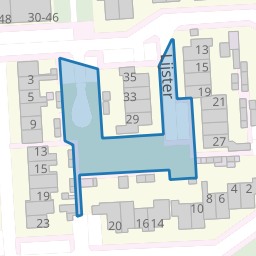 Perceel SMD00-B-6735