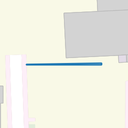 Perceel SMD00-B-6748