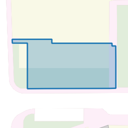 Perceel SMD00-B-6750