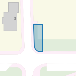 Perceel SMD00-B-6751