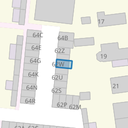 Perceel SMD00-B-6752