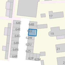 Perceel SMD00-B-6753