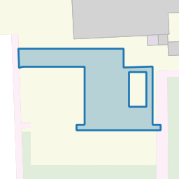 Perceel SMD00-B-6754