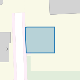 Perceel SMD00-B-6755