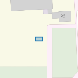 Perceel SMD00-B-6756