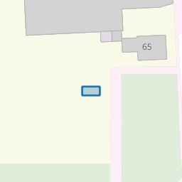 Perceel SMD00-B-6757