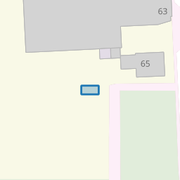Perceel SMD00-B-6759