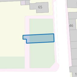 Perceel SMD00-B-6760