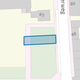 Perceel SMD00-B-6761