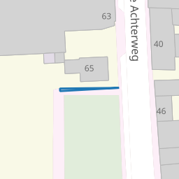 Perceel SMD00-B-6764