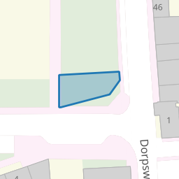 Perceel SMD00-B-6768