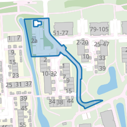 Perceel SMD00-B-6769