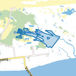 Perceel SMN01-A-1003