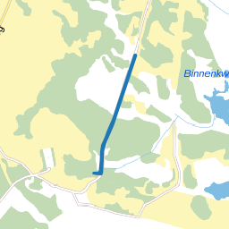 Perceel SMN01-A-1007