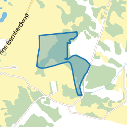 Perceel SMN01-A-1010