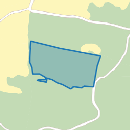 Perceel SMN01-A-1014