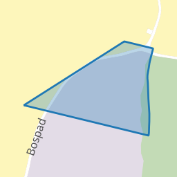 Perceel SMN01-A-1015