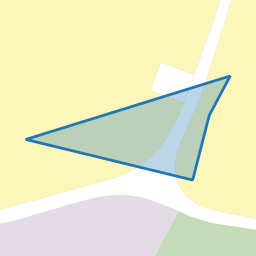 Perceel SMN01-A-1016