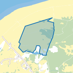 Perceel SMN01-A-1017