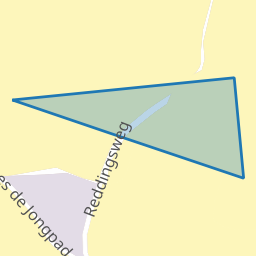 Perceel SMN01-A-1018