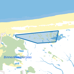 Perceel SMN01-A-1020