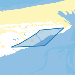 Perceel SMN01-A-1022