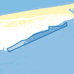 Perceel SMN01-A-1025