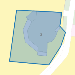 Perceel SMN01-A-1029