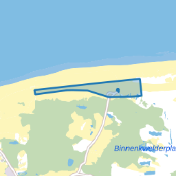 Perceel SMN01-A-1030