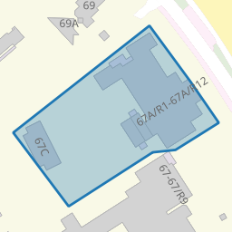 Perceel SMN01-A-1036