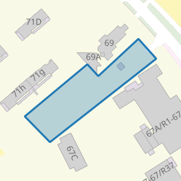 Perceel SMN01-A-1039