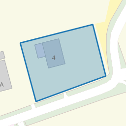 Perceel SMN01-A-1042