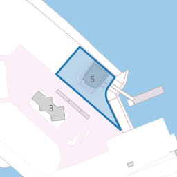 Perceel SMN01-A-1043