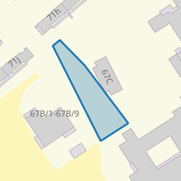 Perceel SMN01-A-1046