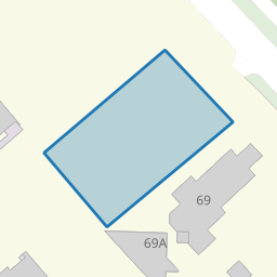 Perceel SMN01-A-1052