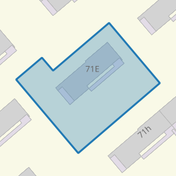 Perceel SMN01-A-1057