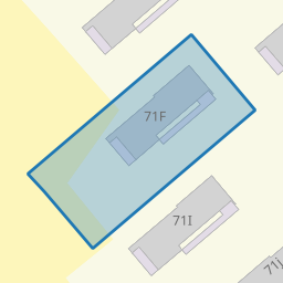 Perceel SMN01-A-1059