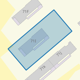 Perceel SMN01-A-1060