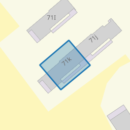 Perceel SMN01-A-1061