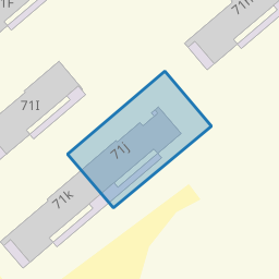 Perceel SMN01-A-1063