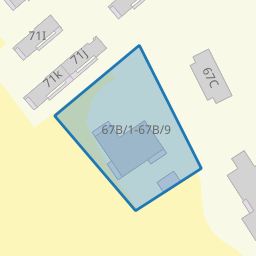 Perceel SMN01-A-1067