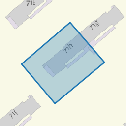 Perceel SMN01-A-1069